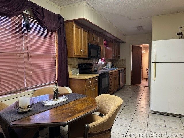 74128 Buckeye Road, Wagoner, OK 74467