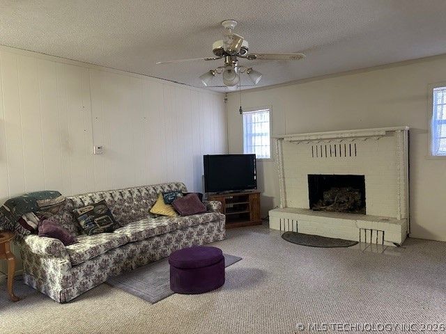 74128 Buckeye Road, Wagoner, OK 74467
