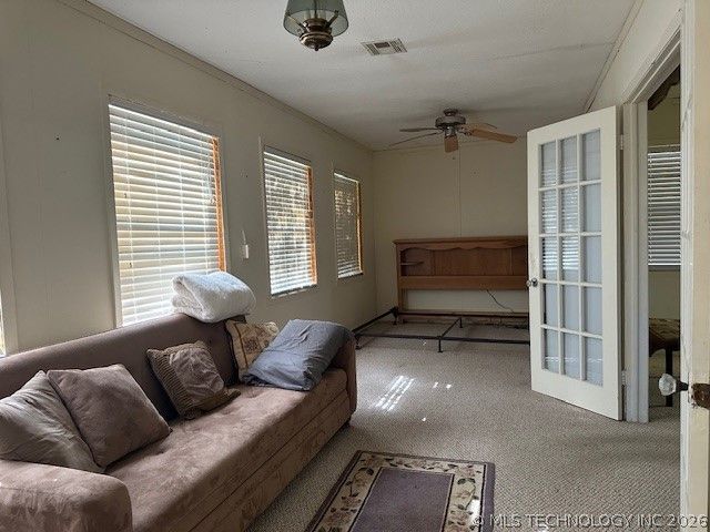 74128 Buckeye Road, Wagoner, OK 74467