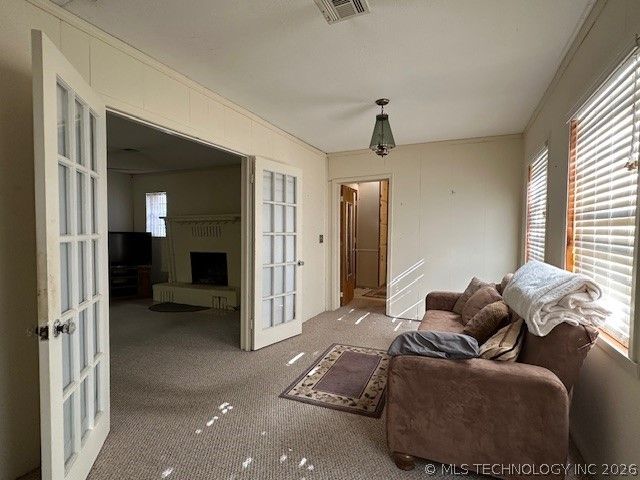 74128 Buckeye Road, Wagoner, OK 74467