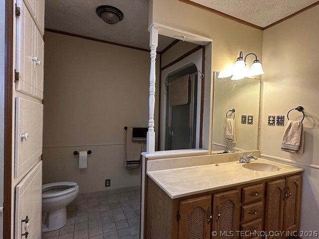 74128 Buckeye Road, Wagoner, OK 74467
