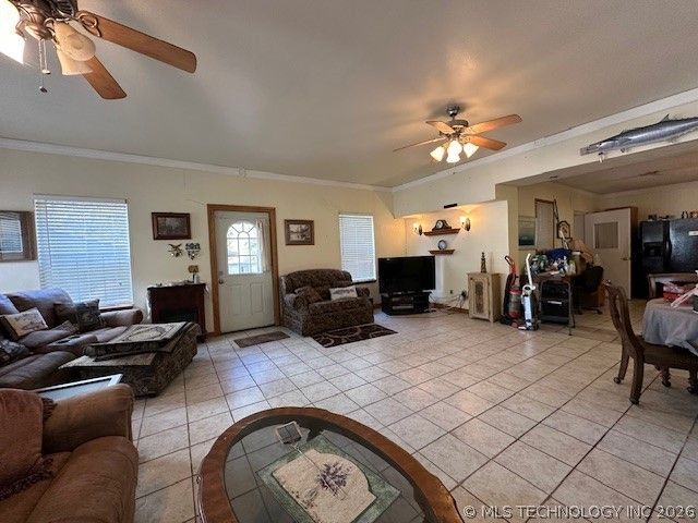74128 Buckeye Road, Wagoner, OK 74467