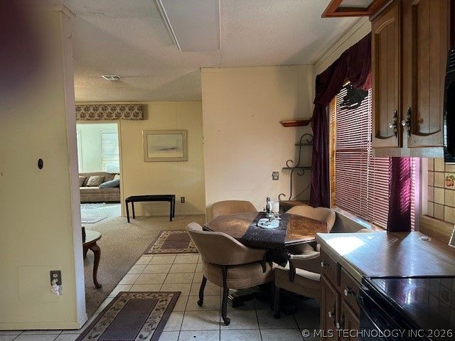 74128 Buckeye Road, Wagoner, OK 74467