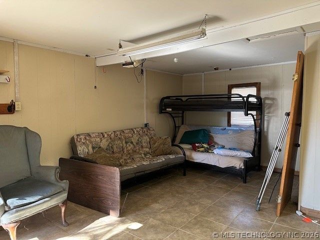74128 Buckeye Road, Wagoner, OK 74467