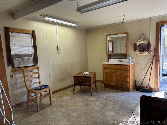 74128 Buckeye Road, Wagoner, OK 74467