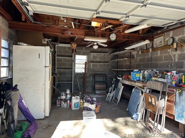 74128 Buckeye Road, Wagoner, OK 74467