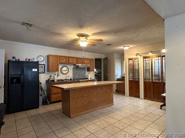 74128 Buckeye Road, Wagoner, OK 74467