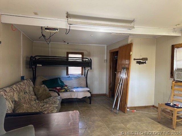 74128 Buckeye Road, Wagoner, OK 74467