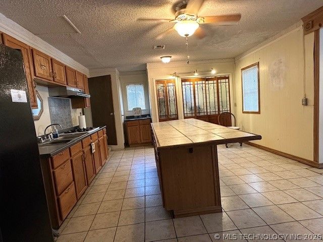 74128 Buckeye Road, Wagoner, OK 74467