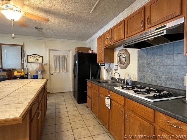74128 Buckeye Road, Wagoner, OK 74467
