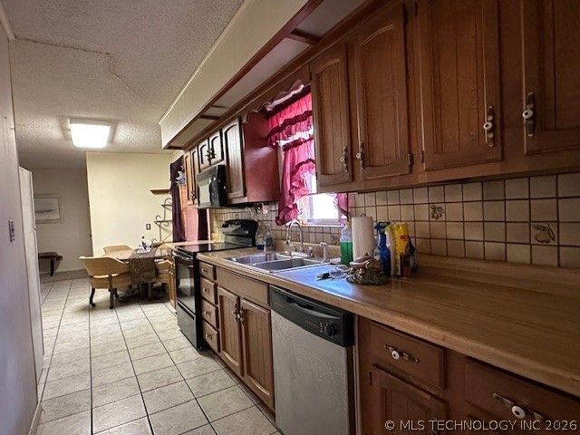 74128 Buckeye Road, Wagoner, OK 74467