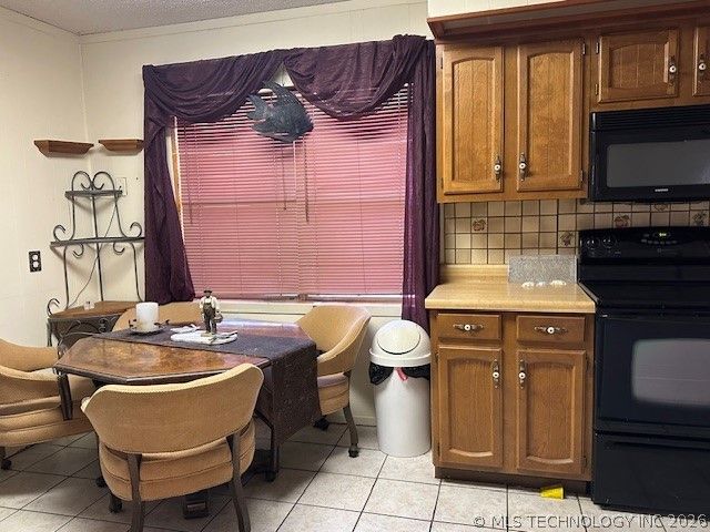 74128 Buckeye Road, Wagoner, OK 74467