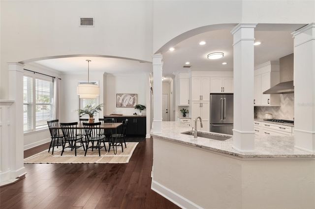 303 SW 129TH TERRACE, Newberry, FL 32669