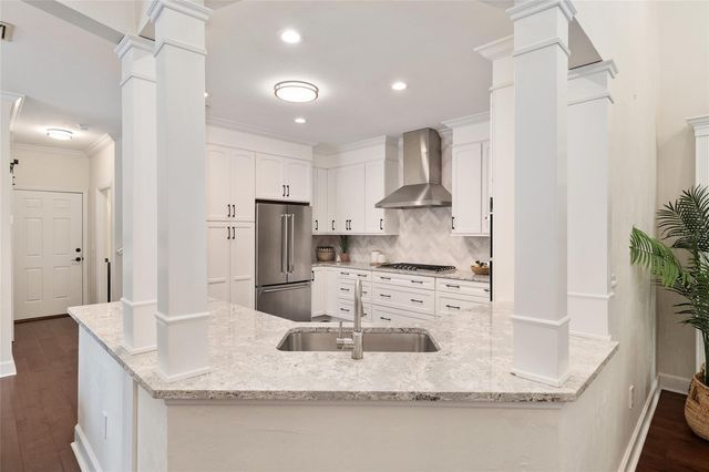 303 SW 129TH TERRACE, Newberry, FL 32669