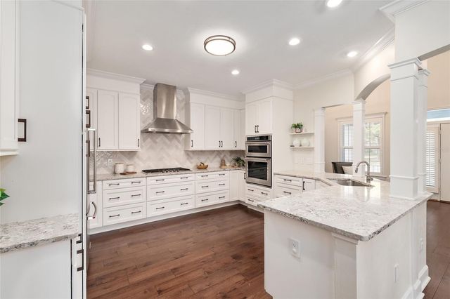 303 SW 129TH TERRACE, Newberry, FL 32669