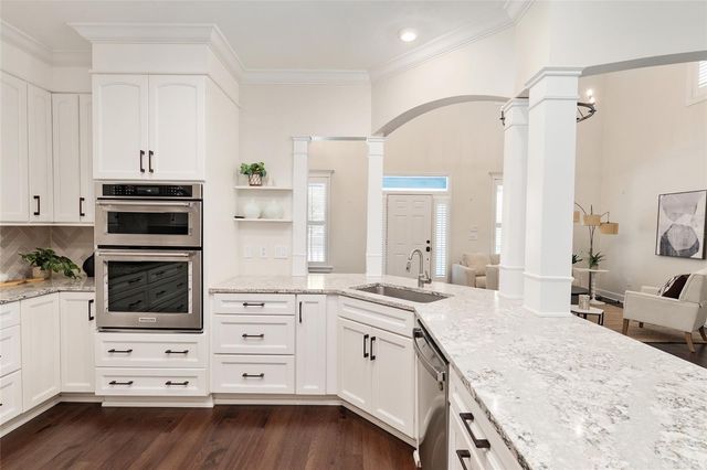 303 SW 129TH TERRACE, Newberry, FL 32669