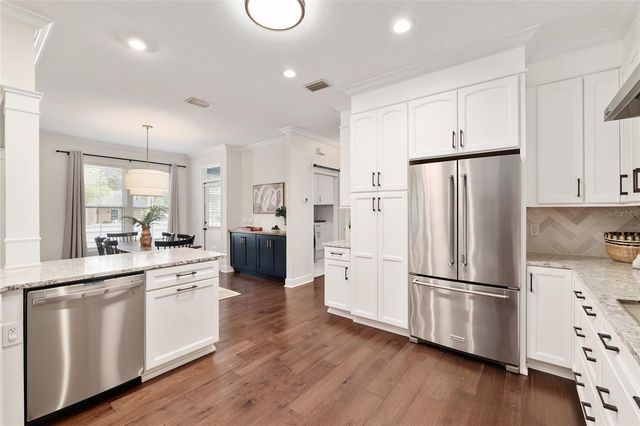 303 SW 129TH TERRACE, Newberry, FL 32669