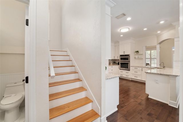 303 SW 129TH TERRACE, Newberry, FL 32669