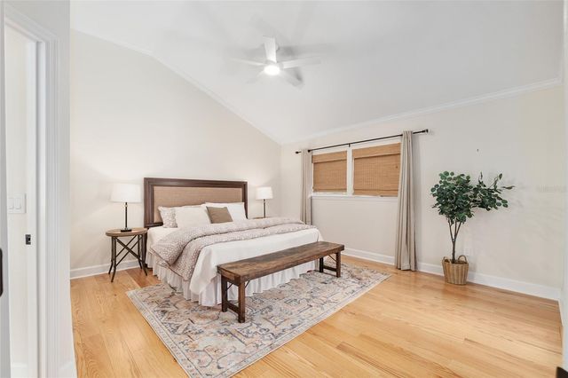 303 SW 129TH TERRACE, Newberry, FL 32669