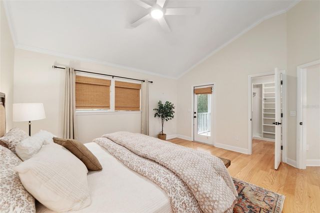 303 SW 129TH TERRACE, Newberry, FL 32669