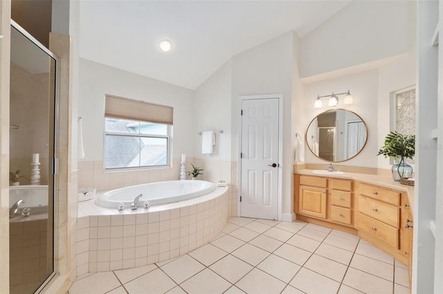 303 SW 129TH TERRACE, Newberry, FL 32669