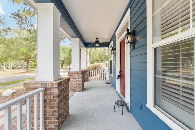 303 SW 129TH TERRACE, Newberry, FL 32669