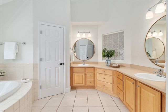 303 SW 129TH TERRACE, Newberry, FL 32669