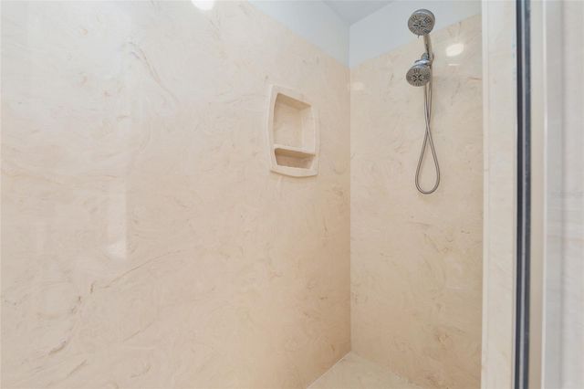 303 SW 129TH TERRACE, Newberry, FL 32669