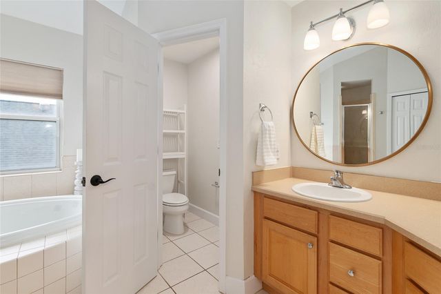 303 SW 129TH TERRACE, Newberry, FL 32669