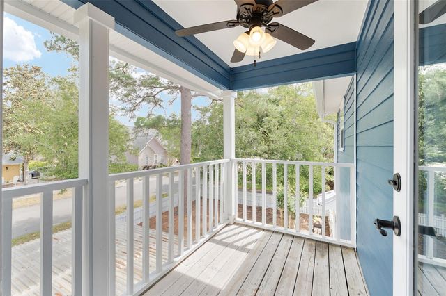 303 SW 129TH TERRACE, Newberry, FL 32669