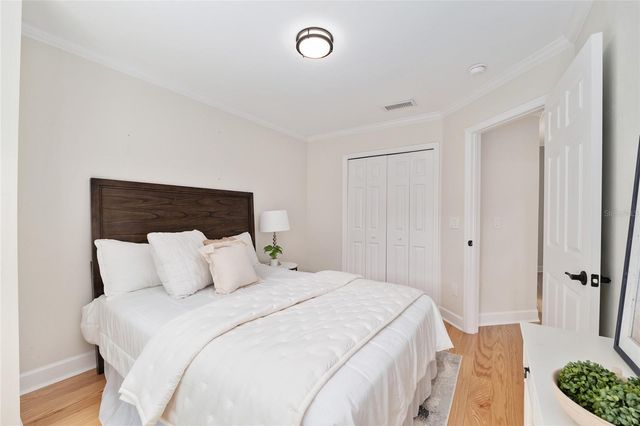 303 SW 129TH TERRACE, Newberry, FL 32669