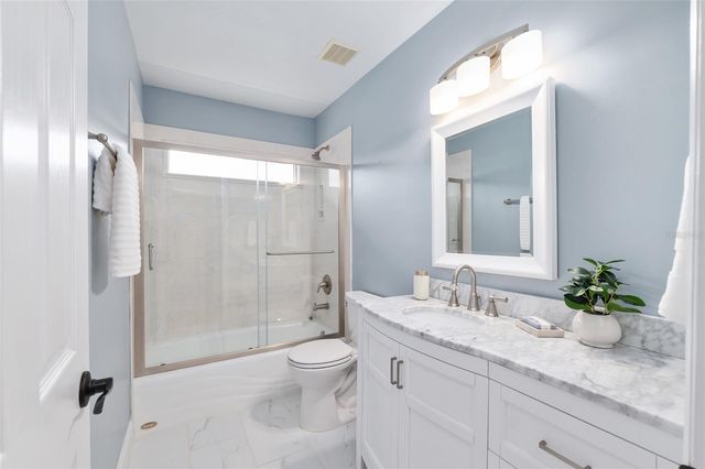 303 SW 129TH TERRACE, Newberry, FL 32669