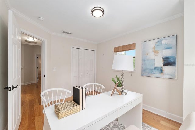 303 SW 129TH TERRACE, Newberry, FL 32669