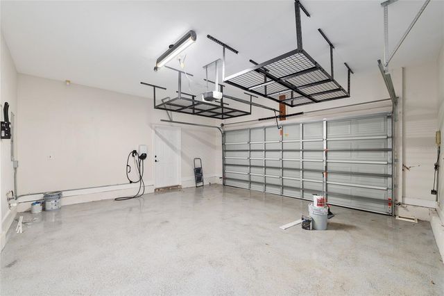 303 SW 129TH TERRACE, Newberry, FL 32669