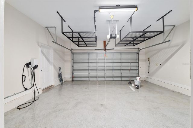 303 SW 129TH TERRACE, Newberry, FL 32669