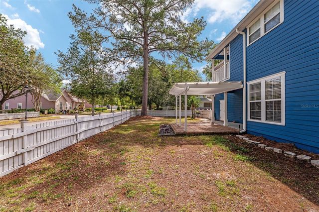 303 SW 129TH TERRACE, Newberry, FL 32669