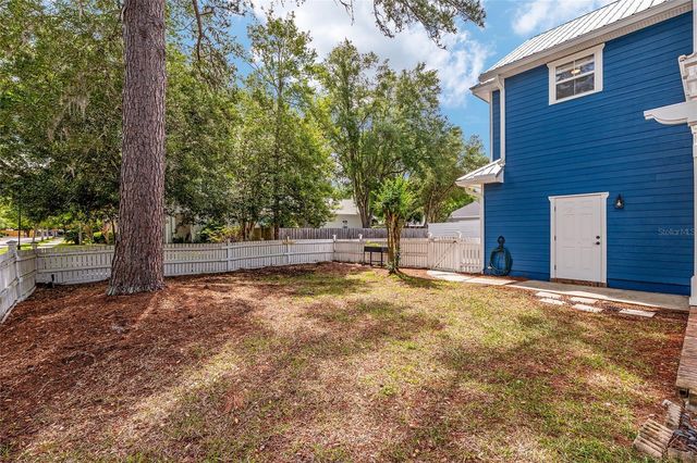 303 SW 129TH TERRACE, Newberry, FL 32669