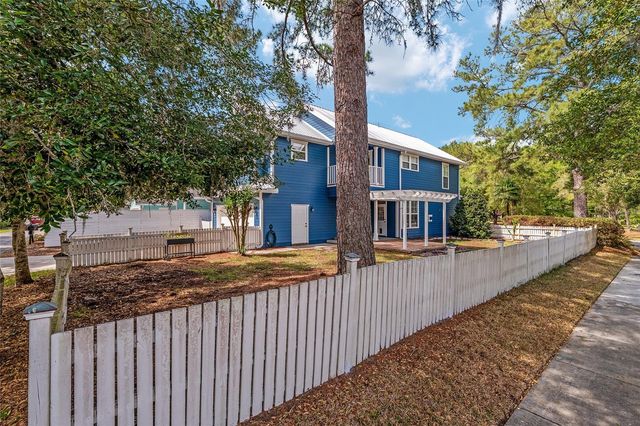 303 SW 129TH TERRACE, Newberry, FL 32669