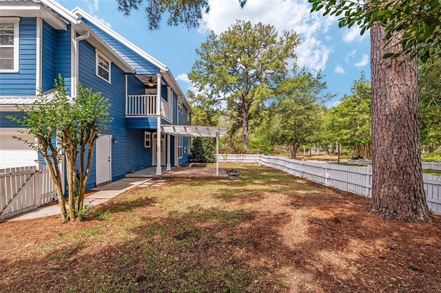 303 SW 129TH TERRACE, Newberry, FL 32669