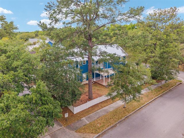 303 SW 129TH TERRACE, Newberry, FL 32669