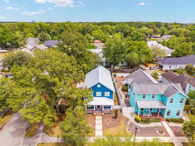 303 SW 129TH TERRACE, Newberry, FL 32669