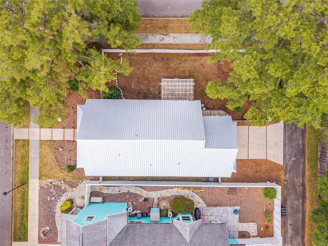 303 SW 129TH TERRACE, Newberry, FL 32669