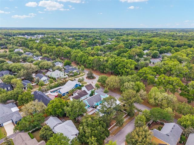 303 SW 129TH TERRACE, Newberry, FL 32669