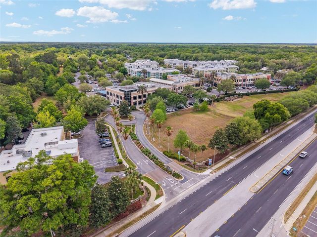 303 SW 129TH TERRACE, Newberry, FL 32669