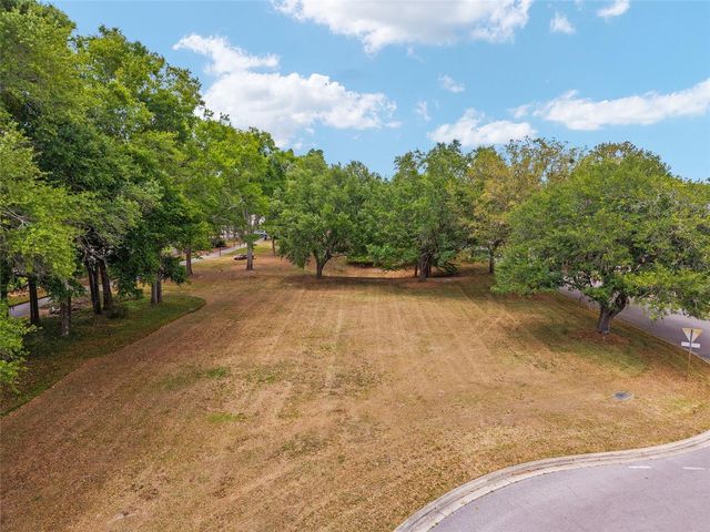 303 SW 129TH TERRACE, Newberry, FL 32669