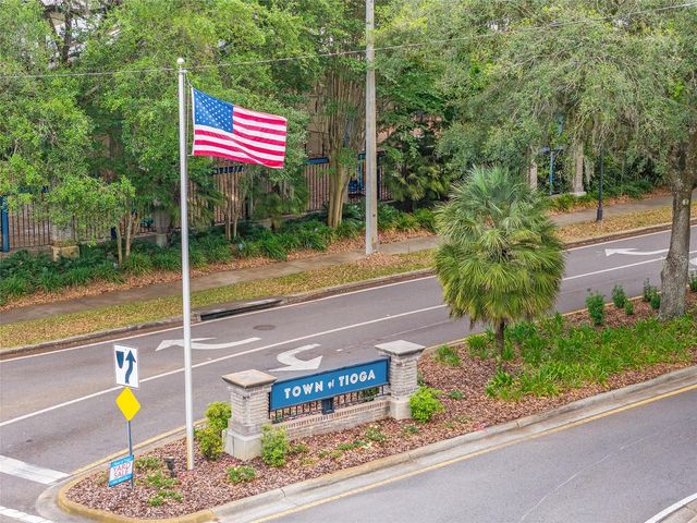 303 SW 129TH TERRACE, Newberry, FL 32669