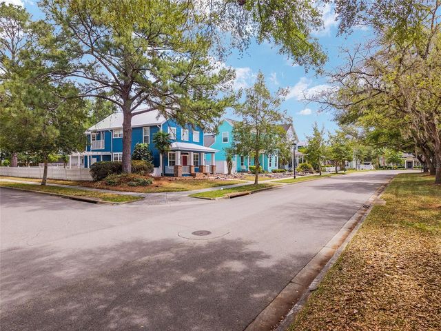 303 SW 129TH TERRACE, Newberry, FL 32669