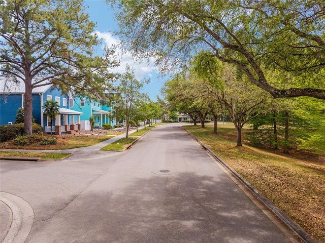 303 SW 129TH TERRACE, Newberry, FL 32669