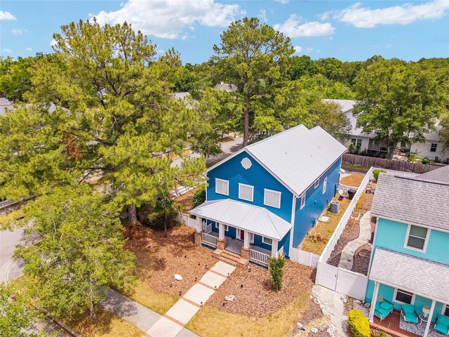 303 SW 129TH TERRACE, Newberry, FL 32669