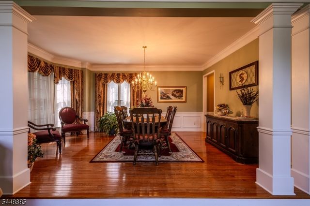 18 Hartlander St, East Brunswick Twp., NJ 08816